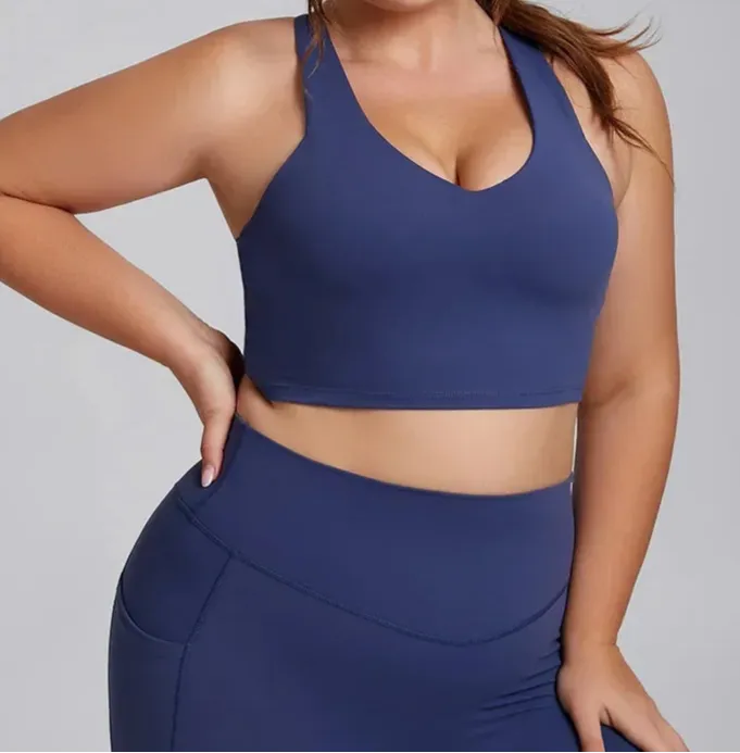 A&A ProSculpt Plus Size Leggings