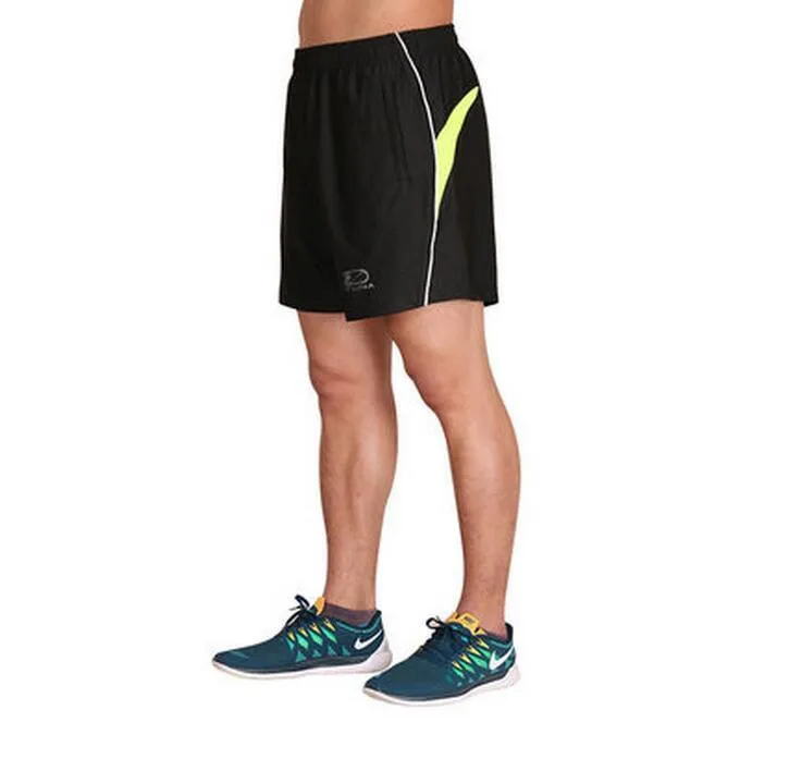 Athletic Vintage  Running Shorts FS09 for Men