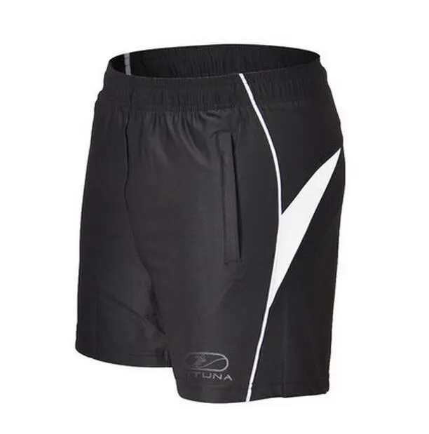 Athletic Vintage  Running Shorts FS09 for Men