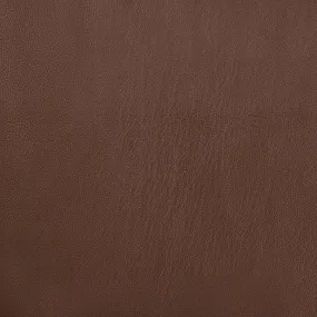 Buttersoft Leather look - Chocolate