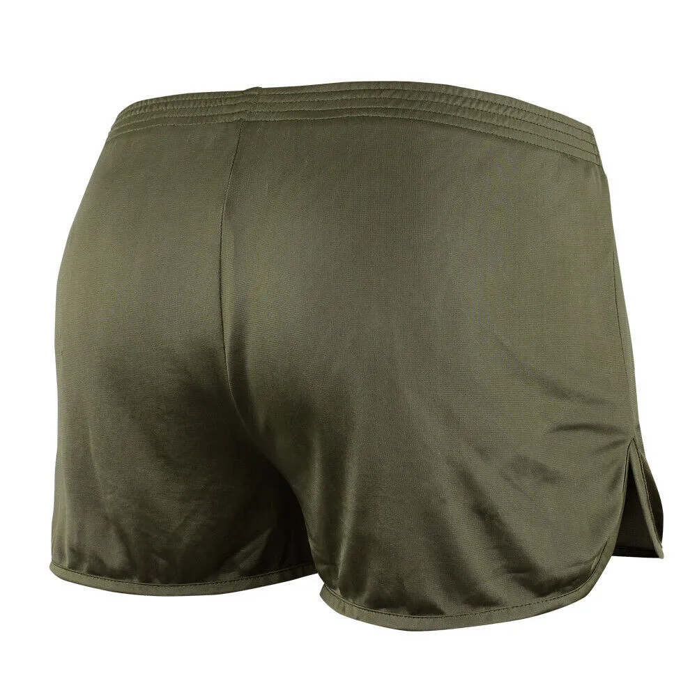 Condor Running Shorts