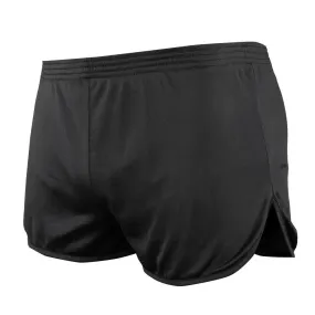 Condor Running Shorts