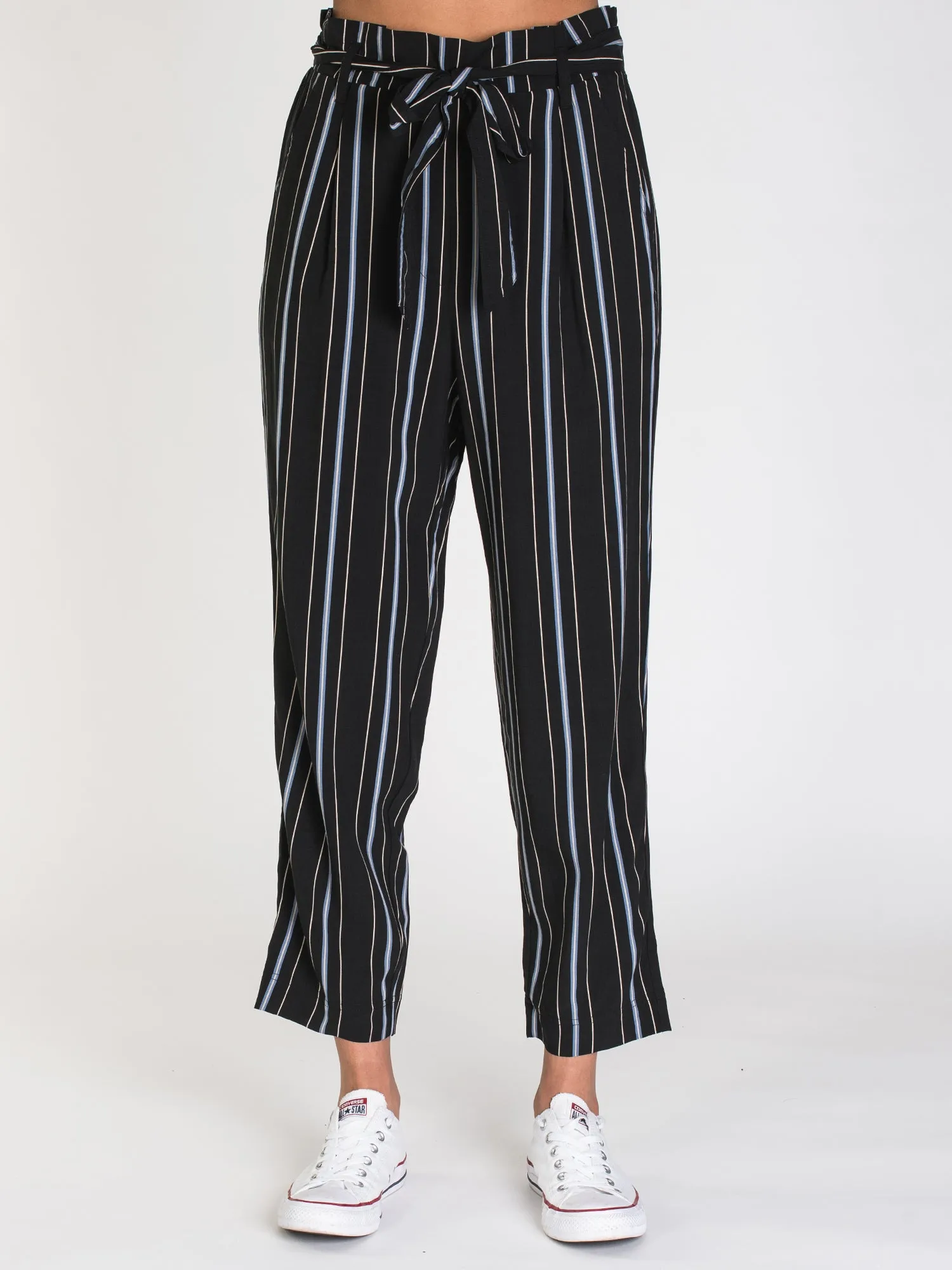 HARLOW KIERSTAN BOHO PANT - CLEARANCE