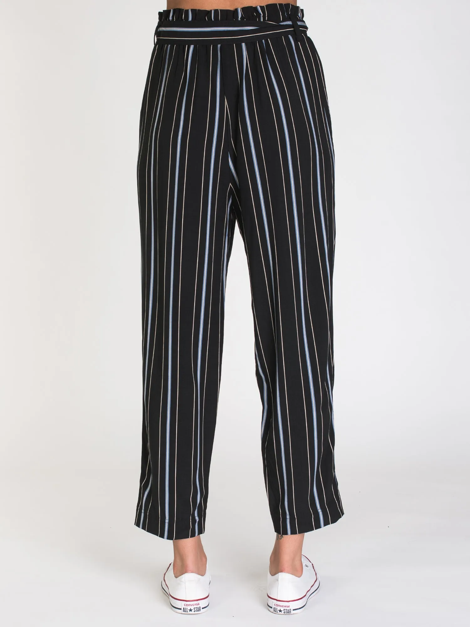 HARLOW KIERSTAN BOHO PANT - CLEARANCE