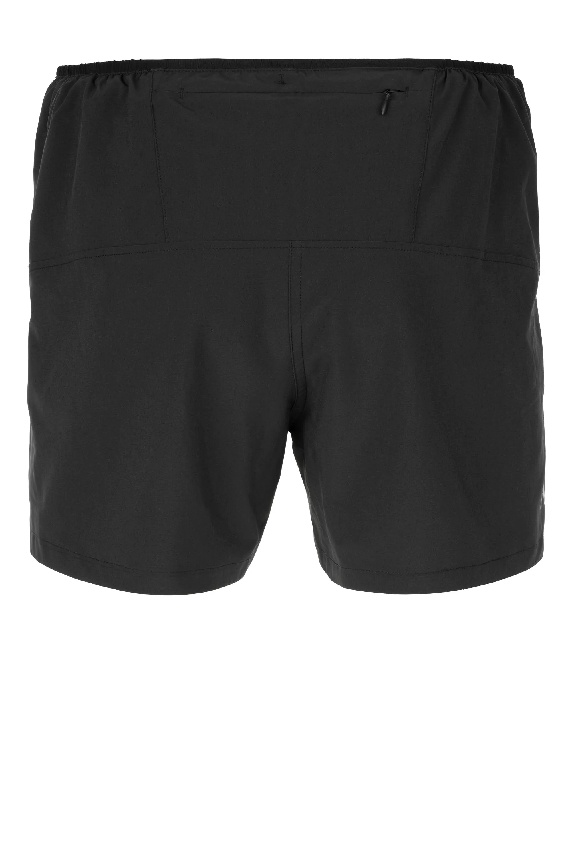 Hawk Short