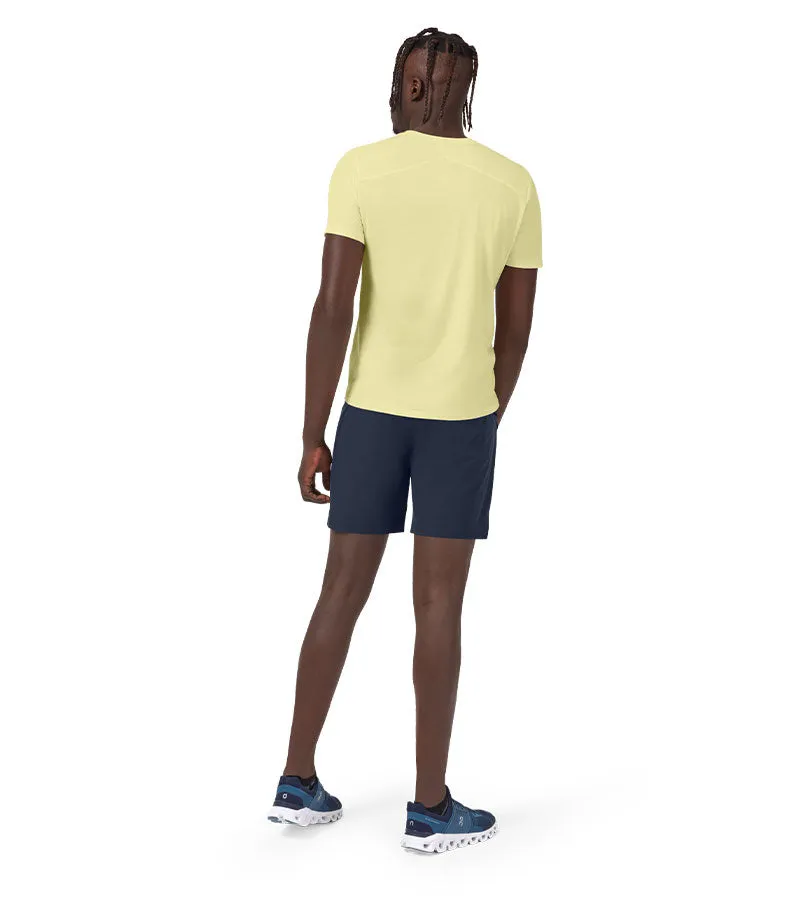 Hybrid Shorts Men