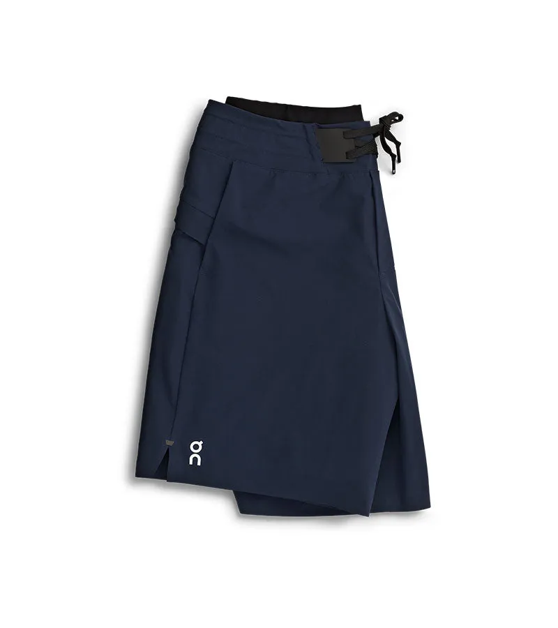 Hybrid Shorts Men