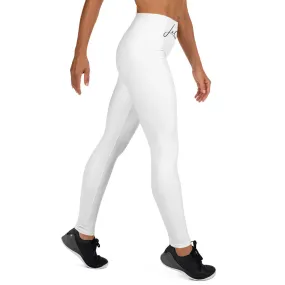 LeMack Yoga Leggings