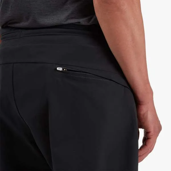 On Hybrid Shorts (Men's)