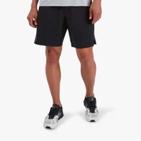 On Hybrid Shorts (Men's)