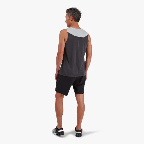 On Hybrid Shorts (Men's)