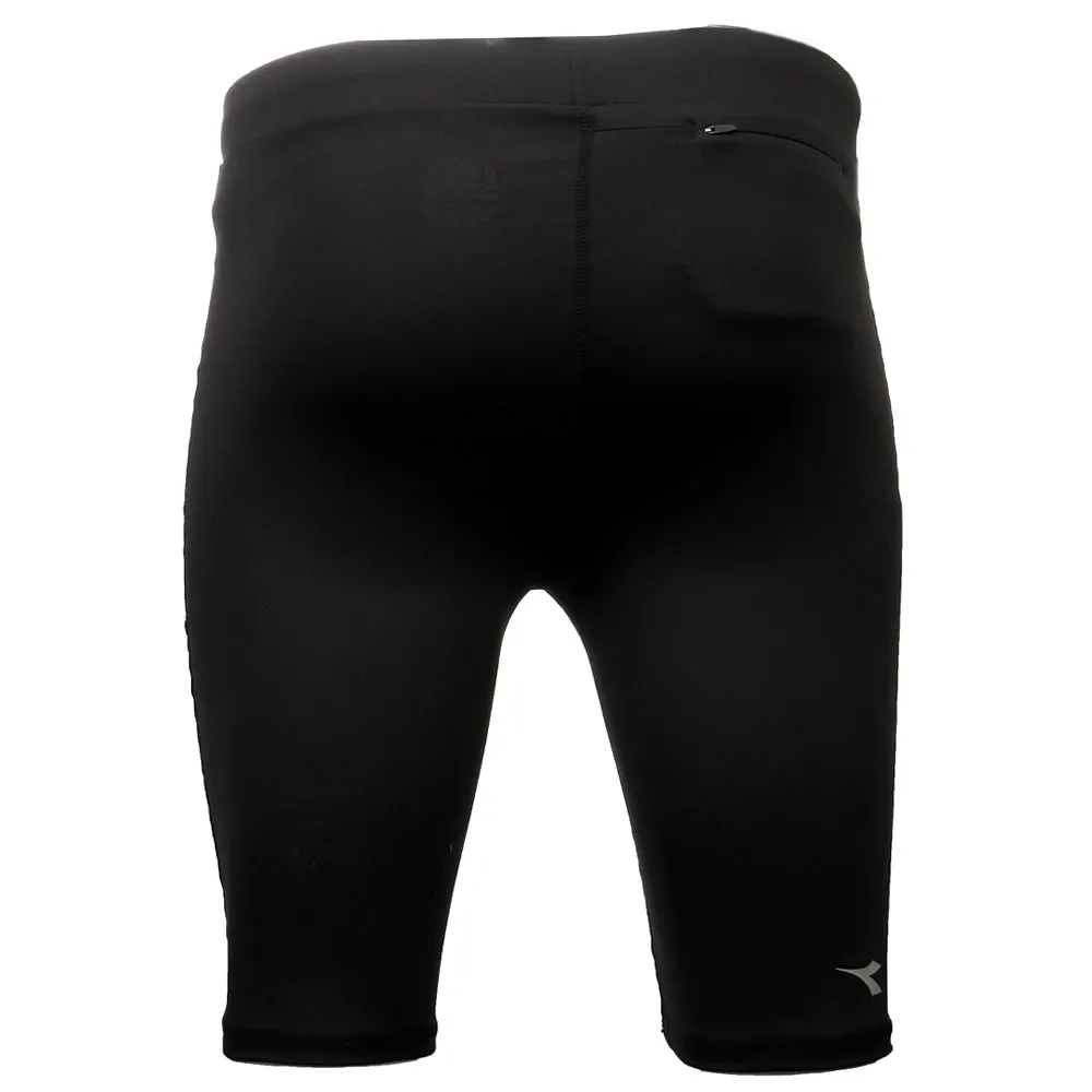 Running Bike Shorts