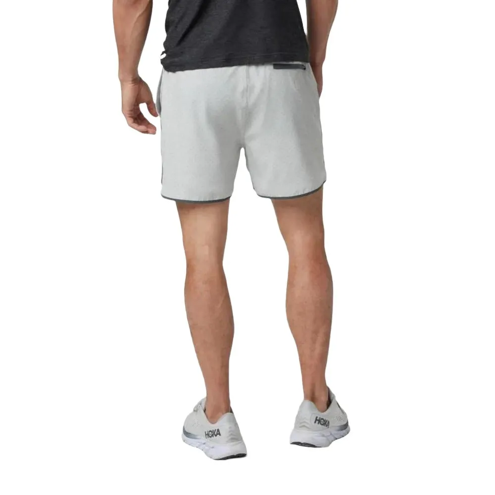 Vuori Men's Banks Shorts - 5" Inseam