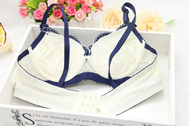 women Brand bra set,scalewing Lace Embroidery brassiere,sexy young girl bras,sexy push up lingerie,underclothes