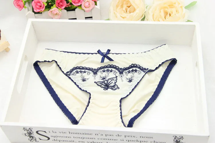 women Brand bra set,scalewing Lace Embroidery brassiere,sexy young girl bras,sexy push up lingerie,underclothes